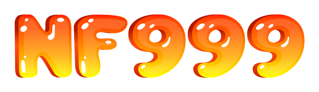 nf999